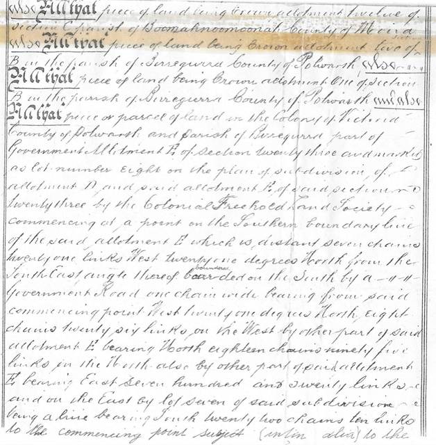 A picture containing text
Description automatically generated